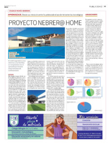 articulo-ideal-maria-nebrera