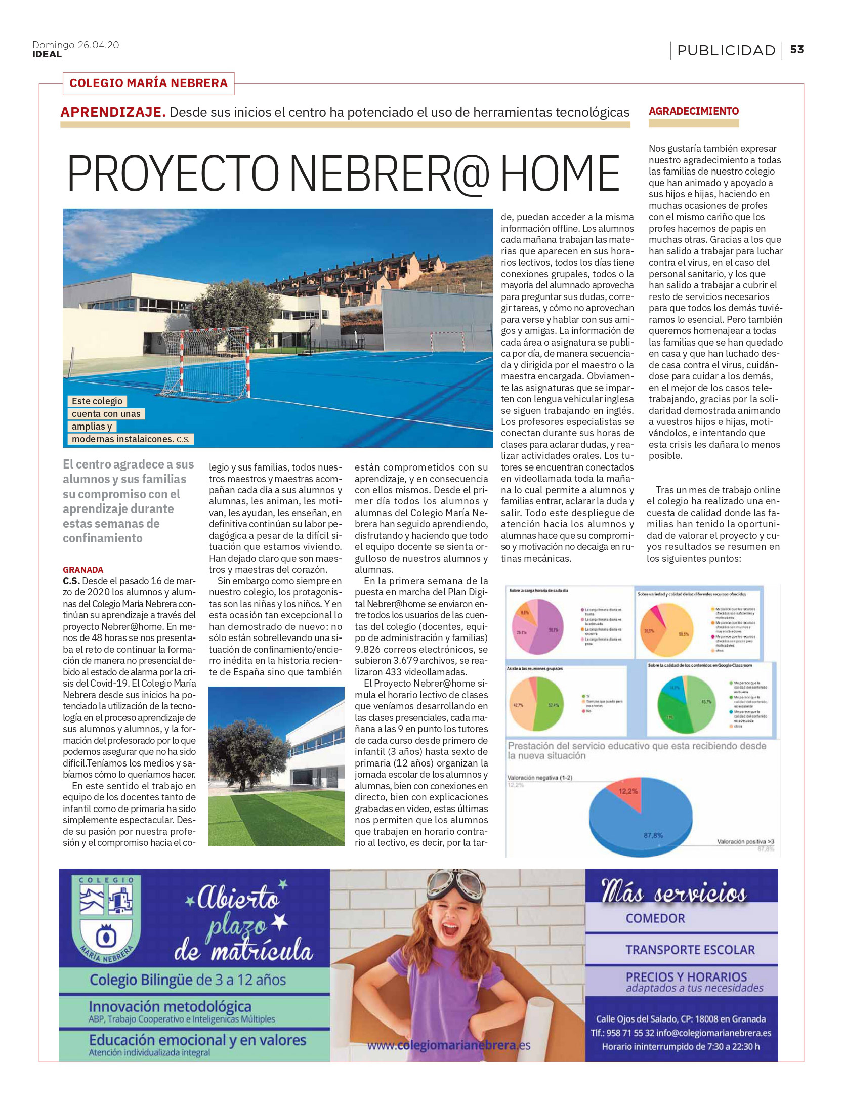 articulo-ideal-maria-nebrera