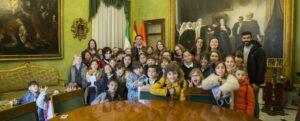 ayuntamiento-granada