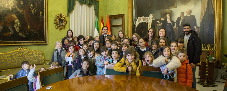 ayuntamiento-granada