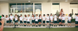 graduacion-infantil-maria-nebrera