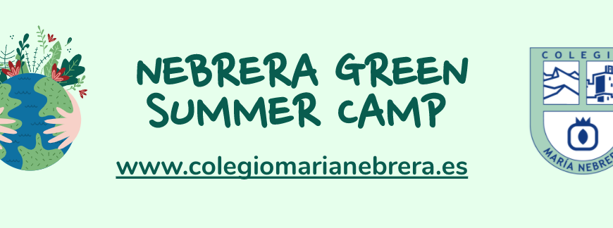 summer-camp-maria-nebrera