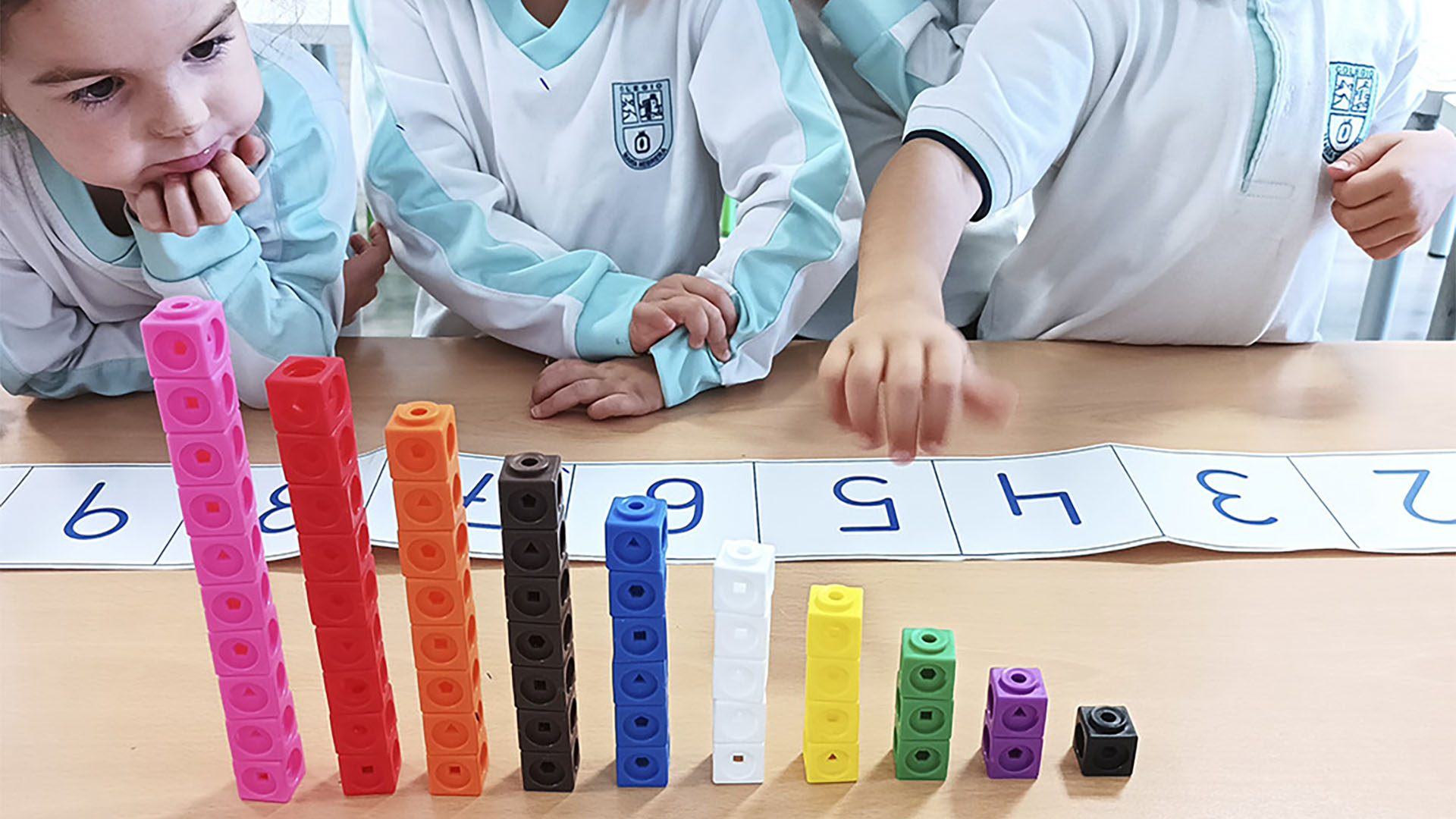 alumnos_infantil_colegio_maria_nebrera2