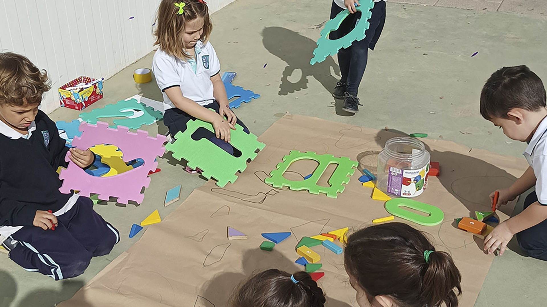 alumnos_infantil_colegio_maria_nebrera3