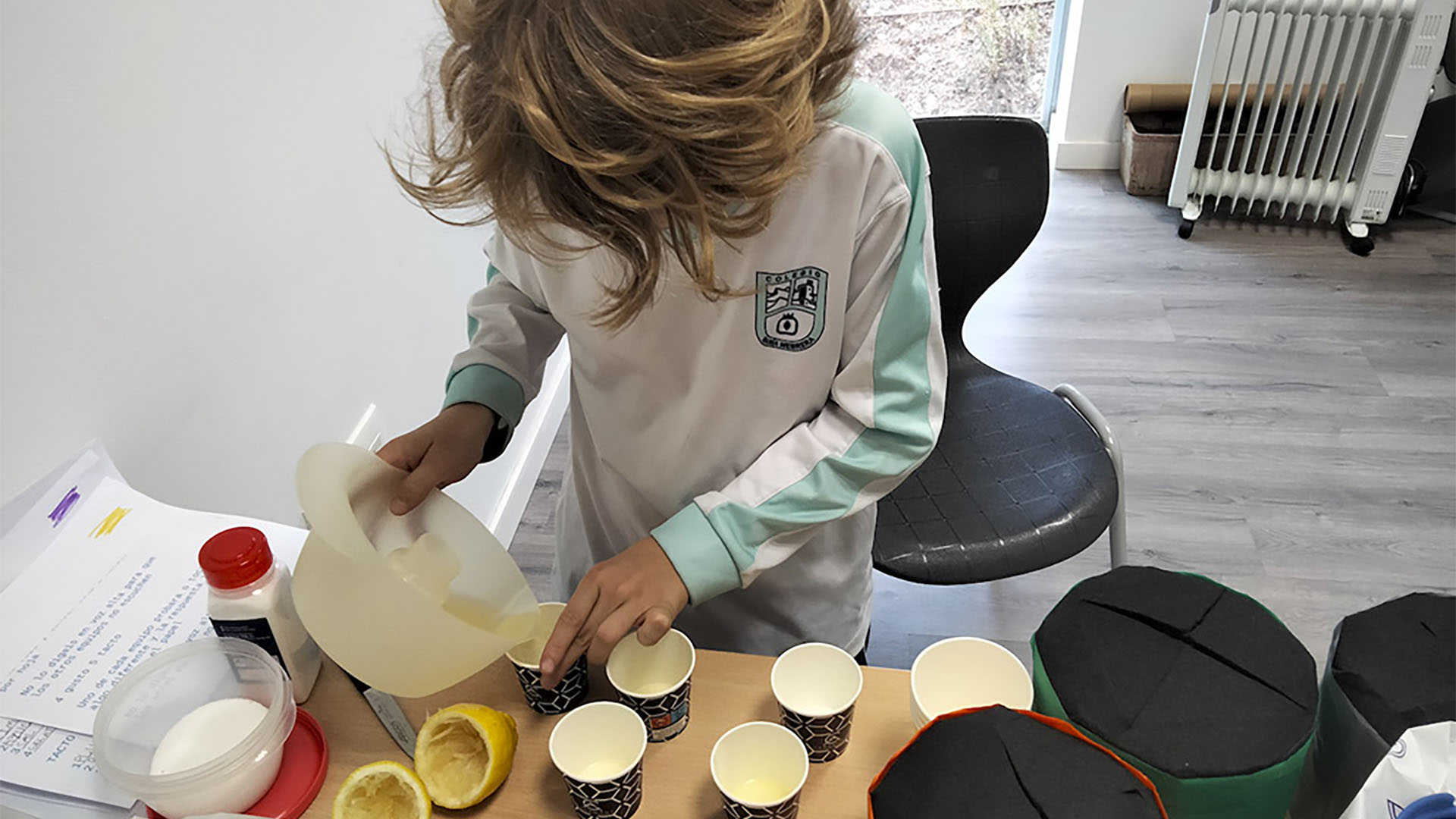 alumnos_infantil_colegio_maria_nebrera5