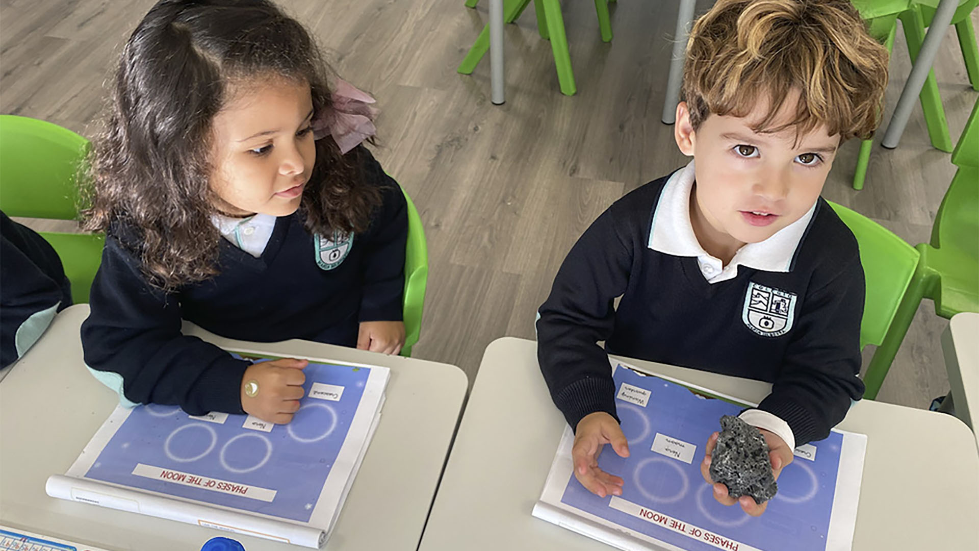 alumnos_infantil_colegio_maria_nebrera7