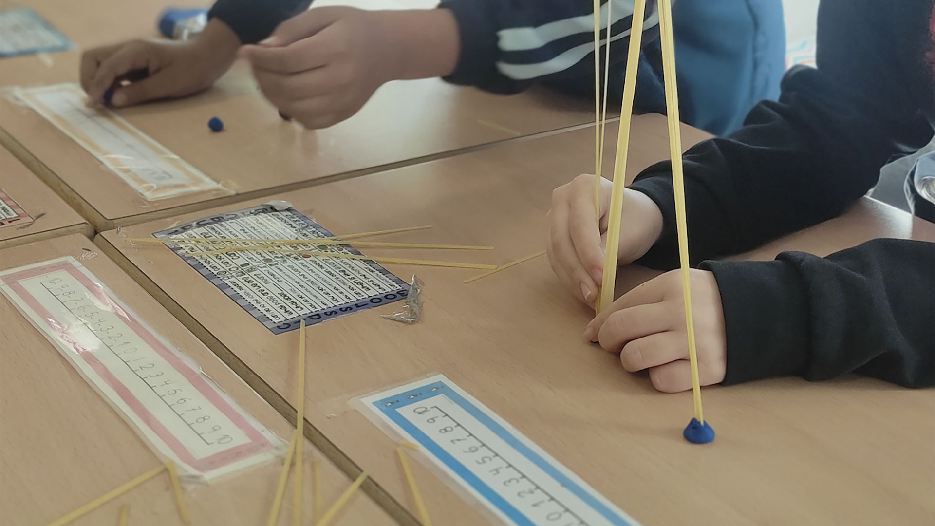 juegos_maria_nebrera