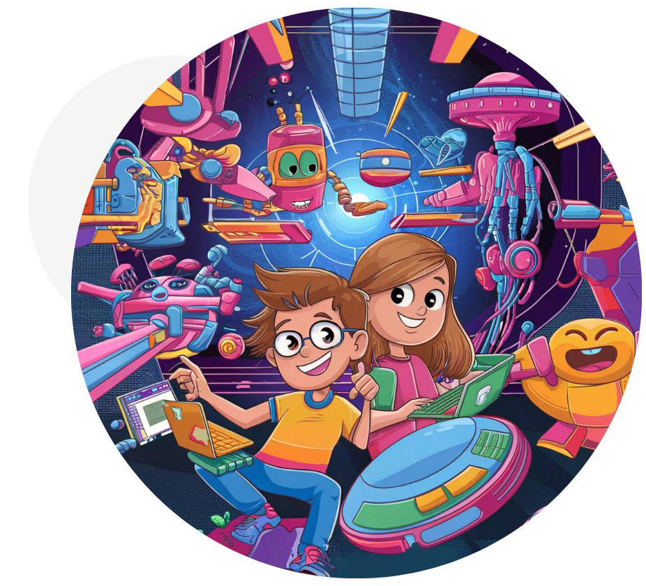 inteligencia artificial