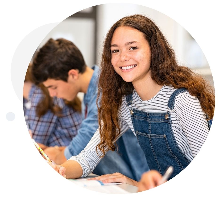 emotikids secundaria actividad extraescolar