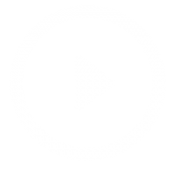video-presentacion-icono